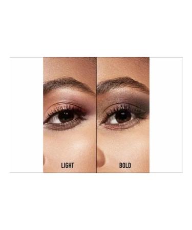 Highlighter and shadow Dior 04+03 - Buy Online on GoSupps.com