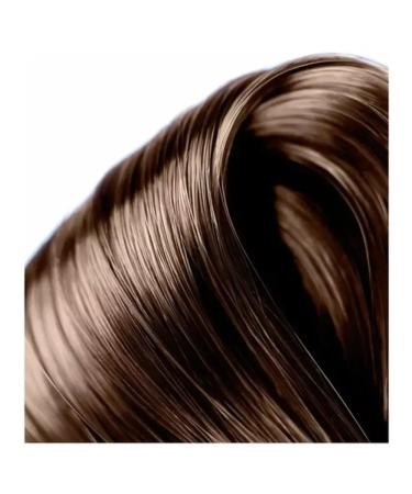 Fito cosmetics Cream-chn for hair mokko color 3 pcs 50 ml - Buy Online on GoSupps.com