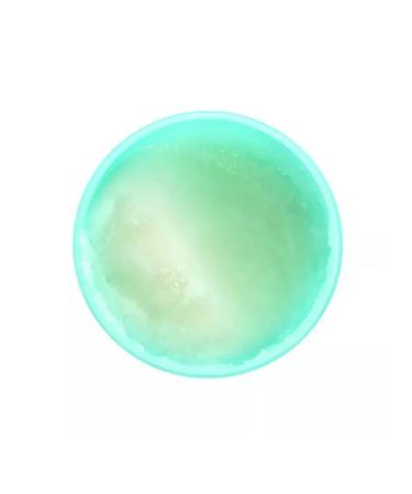 CAFEMIMI Body scrub Matcha Power 250 g - Buy Online on GoSupps.com