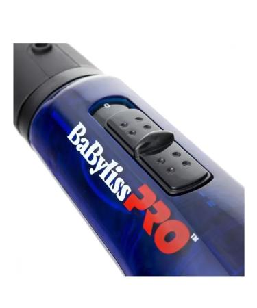 BaByliss PRO Hair brush Bab2620 E 34mm - Buy Online on GoSupps.com