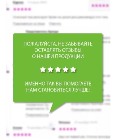 Belarusian cosmetics Eyebrow eyebrow pencil tone 103 - Buy Online on GoSupps.com