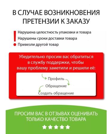 Belarusian cosmetics Eyebrow eyebrow pencil tone 103 - Buy Online on GoSupps.com