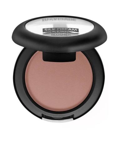 Belarusian cosmetics Facial blush dry dream tone 04 - Buy Online on GoSupps.com