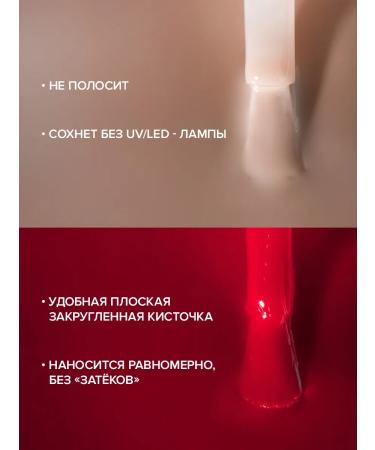 FRENCH Gift set for nails healthy manicure - Buy Online on GoSupps.com