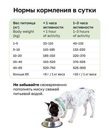 Organix Dry food for dogs with chicken fruits and vegetables 10 kg - Buy Online on GoSupps.com