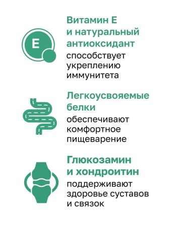 Organix Dry food for dogs with chicken fruits and vegetables 10 kg - Buy Online on GoSupps.com