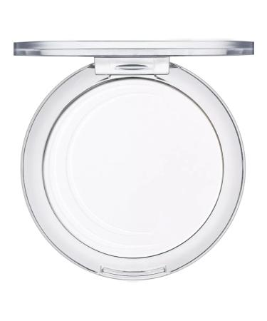 Essence Compact matting waterproof face powder - Buy Online on GoSupps.com