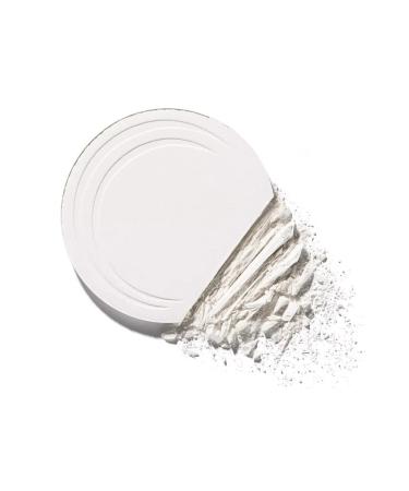 Essence Compact matting waterproof face powder - Buy Online on GoSupps.com