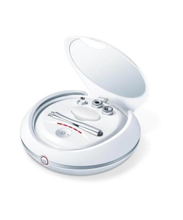 Beurer Facial Piling FC100