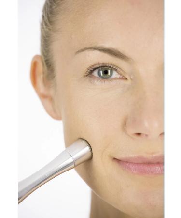 Beurer Facial Piling FC100 - Buy Online on GoSupps.com