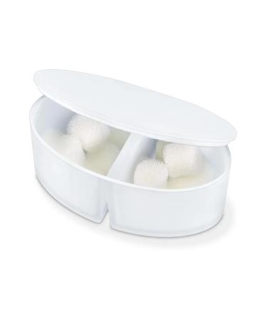 Beurer Facial Piling FC100 - Buy Online on GoSupps.com