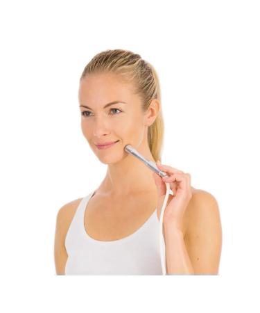 Beurer Facial Piling FC100 - Buy Online on GoSupps.com