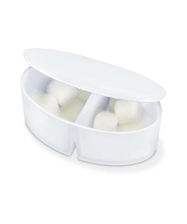 Beurer Facial Piling FC100 - Buy Online on GoSupps.com