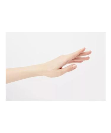 Estrade Corrector for the face of Skin Solution tone No. 53 peach 6 ml - Buy Online on GoSupps.com