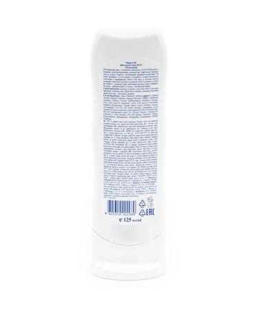 Floresan cosmetic Solno -performance cream against tanning SPF35 25ml 2 pcs - Buy Online on GoSupps.com