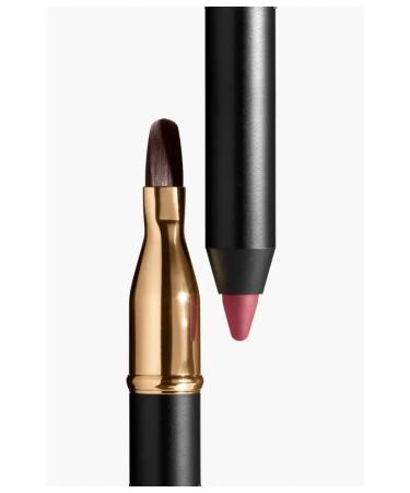 Chanel Lip pencil Le Crayon Levres 172 Bois de Rose - Buy Online on GoSupps.com