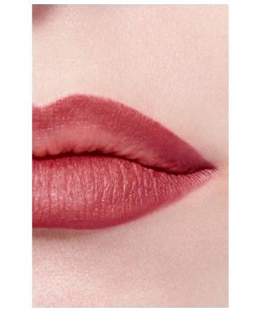 Chanel Lip pencil Le Crayon Levres 172 Bois de Rose - Buy Online on GoSupps.com