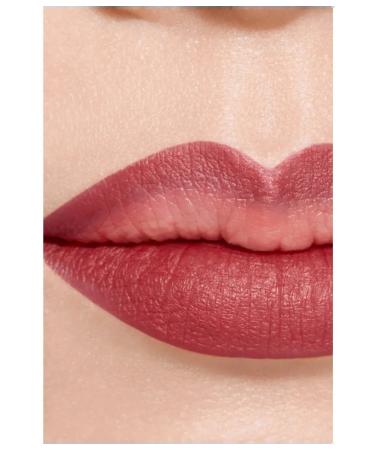 Chanel Lip pencil Le Crayon Levres 172 Bois de Rose - Buy Online on GoSupps.com