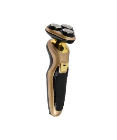 Rotor Electric Britter for face care - Buy Online on GoSupps.com