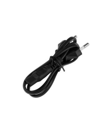 Rotor Electric Britter for face care - Buy Online on GoSupps.com