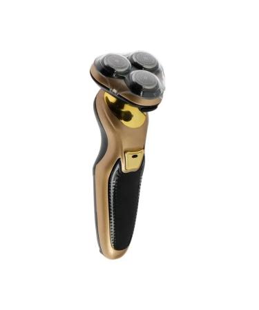 Rotor Electric Britter for face care - Buy Online on GoSupps.com