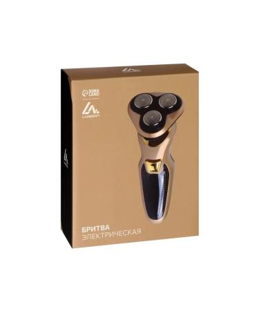 Rotor Electric Britter for face care - Buy Online on GoSupps.com