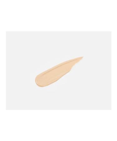 ArtVisage Concealer with satin finish 422 light-beige - Buy Online on GoSupps.com