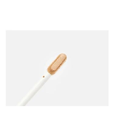 ArtVisage Concealer with satin finish 422 light-beige - Buy Online on GoSupps.com