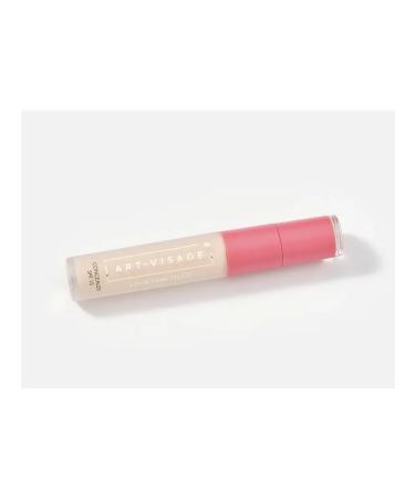 ArtVisage Concealer with satin finish 423 pink-beige - Buy Online on GoSupps.com