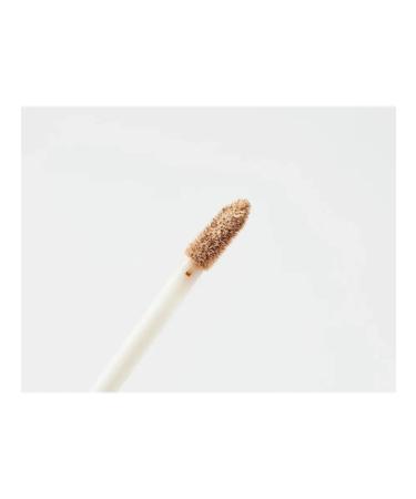 ArtVisage Facial reflective concealer 101 golden beige - Buy Online on GoSupps.com