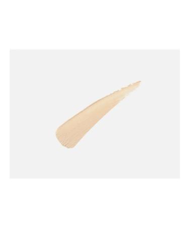 ArtVisage Facial reflective concealer 101 golden beige - Buy Online on GoSupps.com