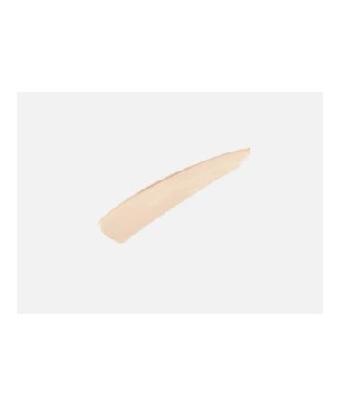 ArtVisage Facial reflective concealer 102 Natural beige - Buy Online on GoSupps.com
