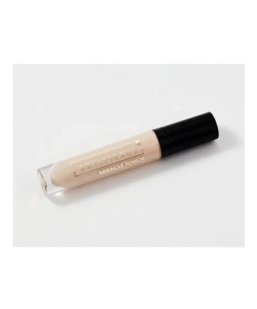ArtVisage Facial reflective concealer 102 Natural beige - Buy Online on GoSupps.com