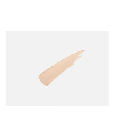 ArtVisage Reflective concoor for the face 103 pink-beige - Buy Online on GoSupps.com