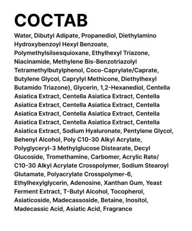 Benton Mary & May Sun Cream SPF50 - Buy Online on GoSupps.com