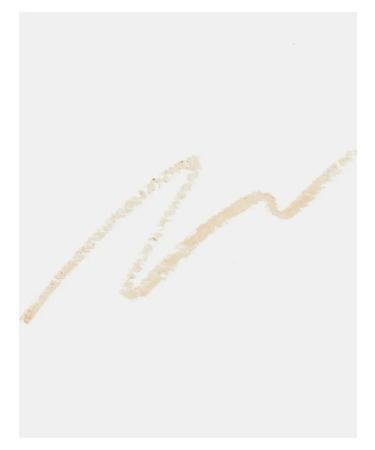 ArtVisage Waterproof gel pencil for the eyes 42 - Buy Online on GoSupps.com