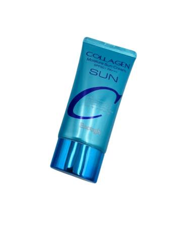 Pouvoir Beaut Sunscreen cream - Buy Online on GoSupps.com