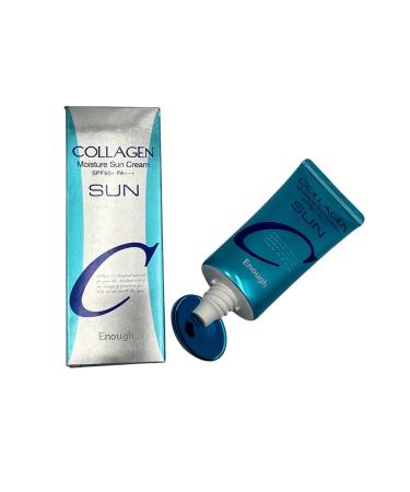 Pouvoir Beaut Sunscreen cream - Buy Online on GoSupps.com