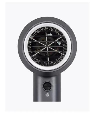 Hair hair dryer PHD2044TI Original - Buy Online on GoSupps.com