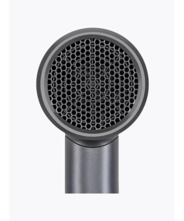 Hair hair dryer PHD2044TI Original - Buy Online on GoSupps.com