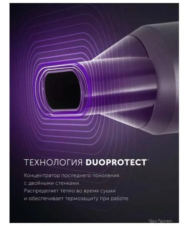 Hair hair dryer PHD2044TI Original - Buy Online on GoSupps.com