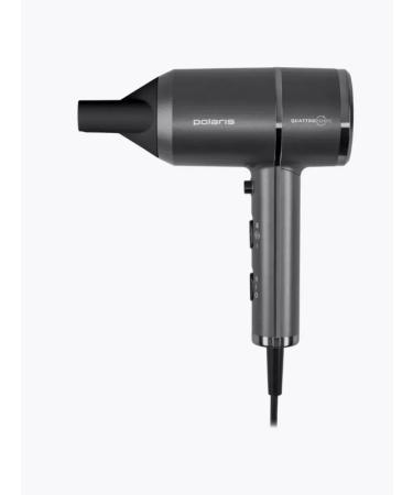 Hair hair dryer PHD2044TI Original - Buy Online on GoSupps.com