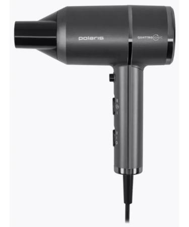 Hair hair dryer PHD2044TI Original - Buy Online on GoSupps.com
