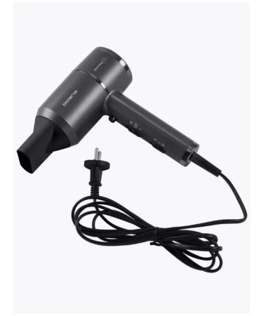 Hair hair dryer PHD2044TI Original - Buy Online on GoSupps.com
