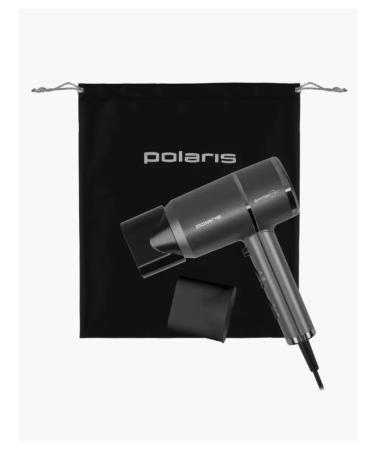 Hair hair dryer PHD2044TI Original - Buy Online on GoSupps.com