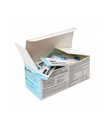 Denali Pro 3543 bio collagen for joints - Buy Online on GoSupps.com