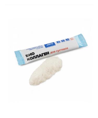 Denali Pro 3543 bio collagen for joints - Buy Online on GoSupps.com