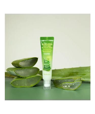 Form stay Syvorotka  - Buy Online on GoSupps.com