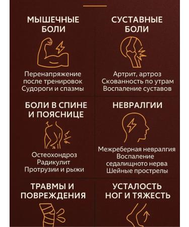 Pikashon Ointment analgesic cream for joints and muscles - Buy Online on GoSupps.com