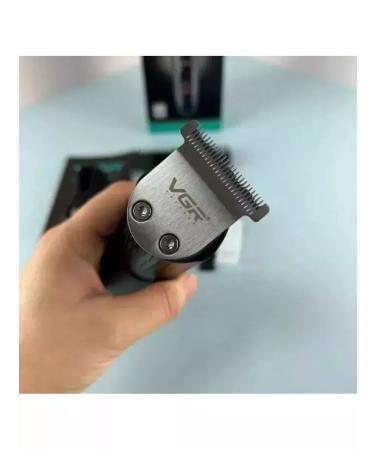 Trimmer razor machine V-075 - Buy Online on GoSupps.com